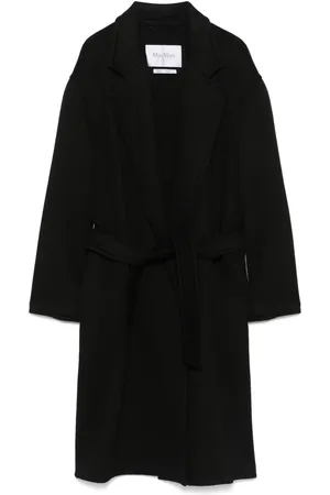 Max Mara Melinda coat