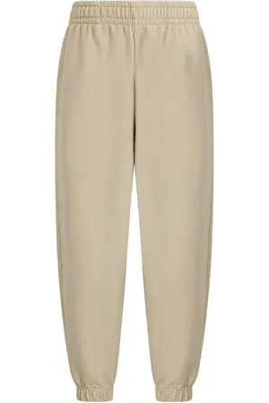 Etro Cotton trousers