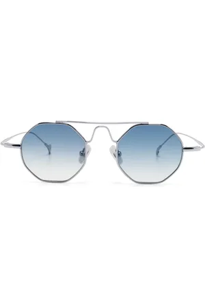 Eyepetizer Soho sunglasses