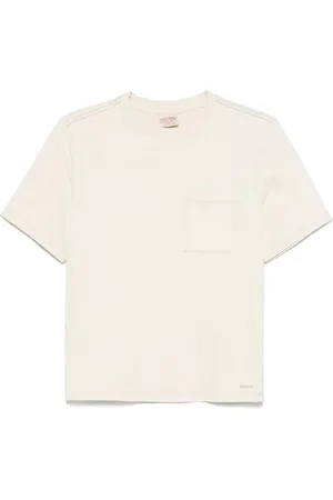 Filson Pocket T-shirt