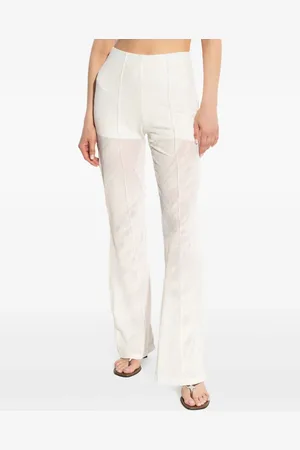 Gestuz Gzlikka trousers