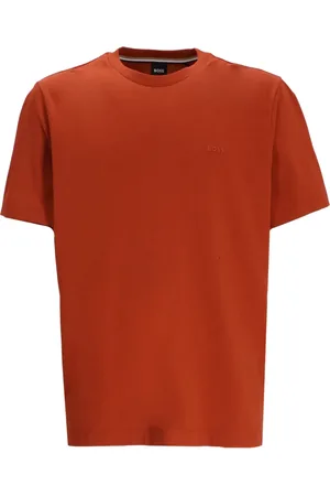 HUGO BOSS Thompson T-shirt