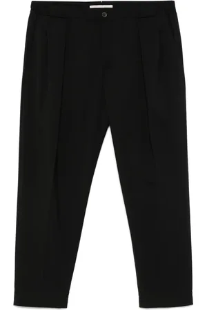 BRIGLIA PortobelloS trousers