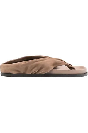 A.Emery Shaw sandals