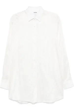 BETTTER Striped shirt