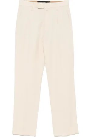 Jacob Cohen Lucas trousers
