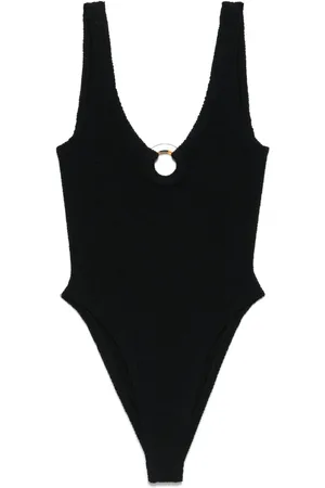 Hunza G Celine swimsuit
