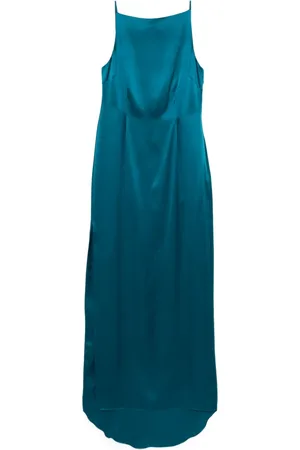 Kiki de Montparnasse Soie gown