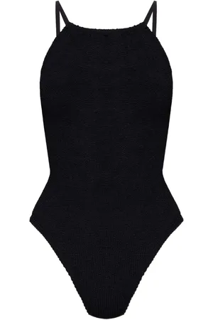 Hunza G Portia swimsuit