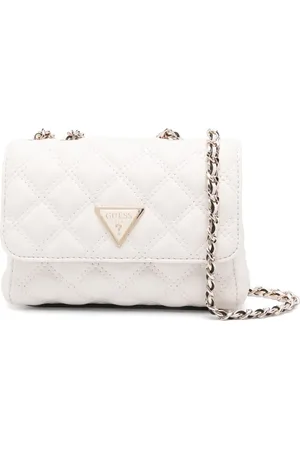 Guess Mini Giully shoulder bag