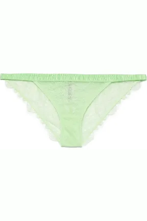 LOVE Stories Wild Rose briefs