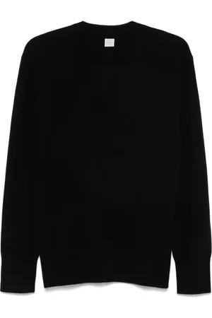 Totême Cashmere sweater