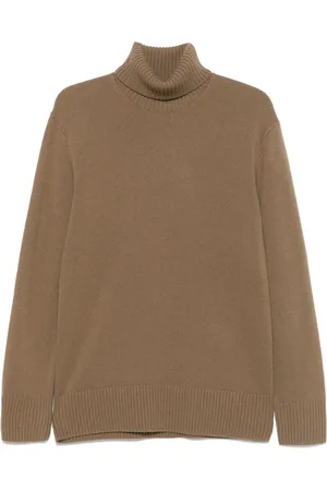 Totême Cashmere sweater