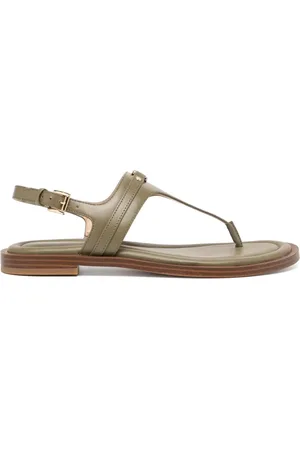 Michael Kors Mandy sandals