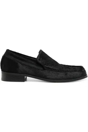 SENSO Leather loafers