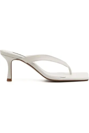 SENSO Elvie ii 70mm sandals
