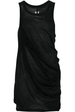 Rick Owens Anthem top