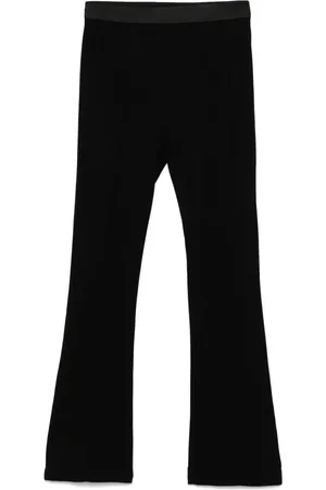 THE GARMENT Chloe trousers