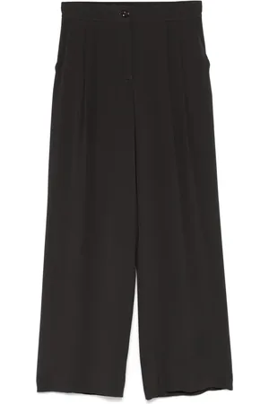 SEMICOUTURE Alex trousers