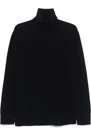 Totême Cashmere sweater