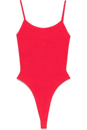Hunza G Petra swimsuit