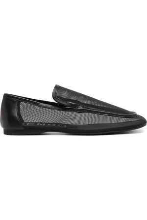 SENSO Benni loafers