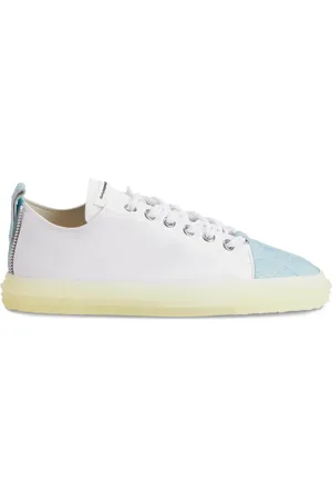 Giuseppe Zanotti Blabber sneakers
