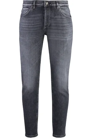 Dondup Brighton jeans