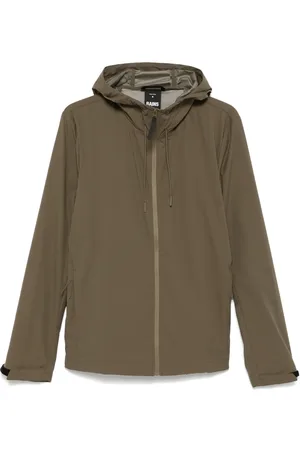 Rains Mito jacket