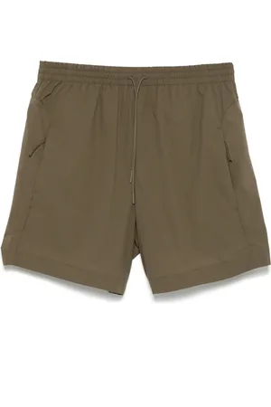 Rains Mito track shorts