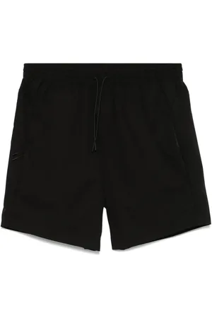 Rains Mito track shorts