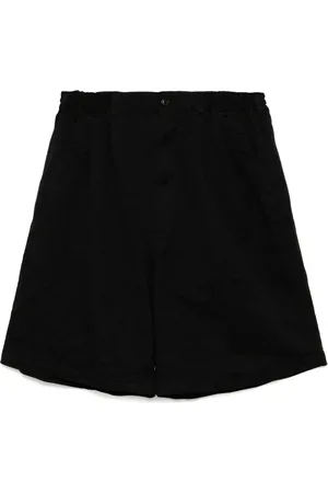 JUNYA WATANABE Wide-leg shorts