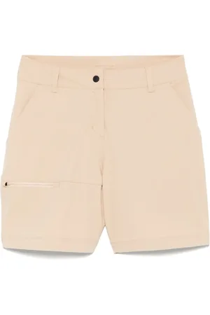 Rossignol Lycian performance shorts