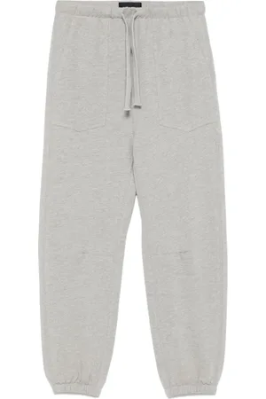 NILI LOTAN Dulce sweatpants
