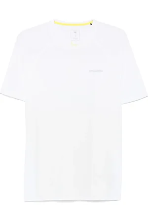 Rossignol Sapa T-shirt