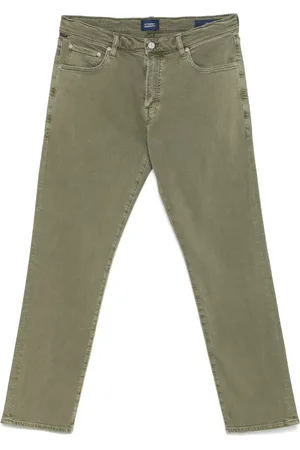 Citizens of Humanity Gage trousers
