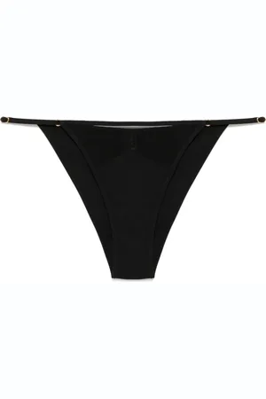Kiki de Montparnasse Peep show bikini bottom