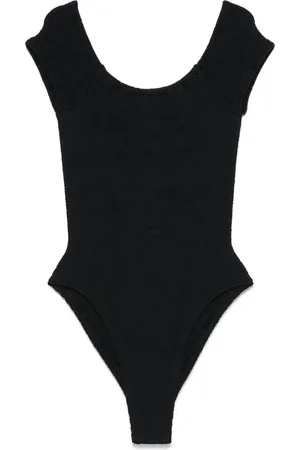 Hunza G Grace swimsuit