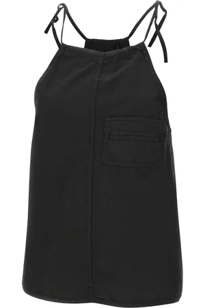 Iceberg Cotton top