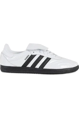 adidas Samba sneakers