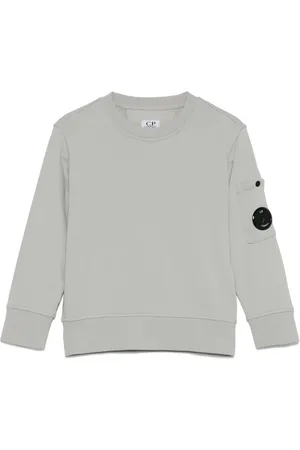 C.P. Company Cotton sweatshirt