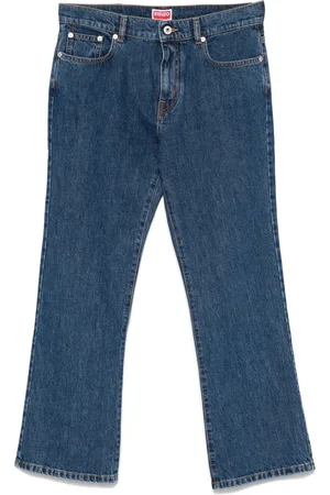 Kenzo Bara jeans
