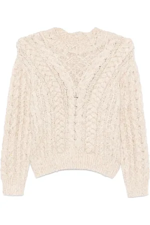 Isabel Marant Padova sweater