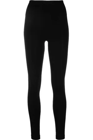 Filippa K High-waisted seamless leggings