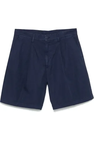 COSTUMEIN Visentin shorts