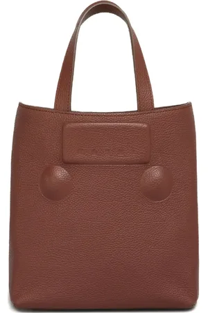 Marni Small Trunkaroo tote bag