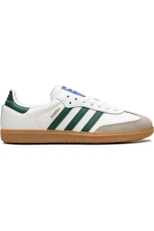 adidas Samba sneakers