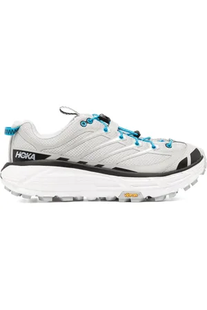 Hoka One One Mafate Three2 sneakers