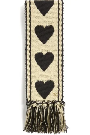 VALENTINO GARAVANI Antibes scarf