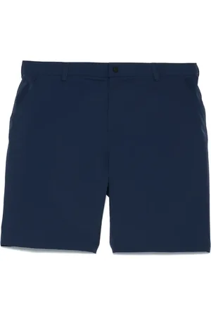 Rossignol Lycian shorts